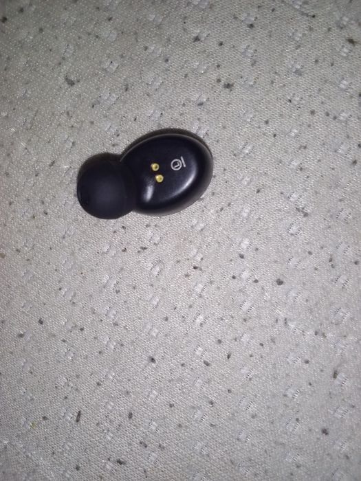 Słuchawki ma Bluetooth