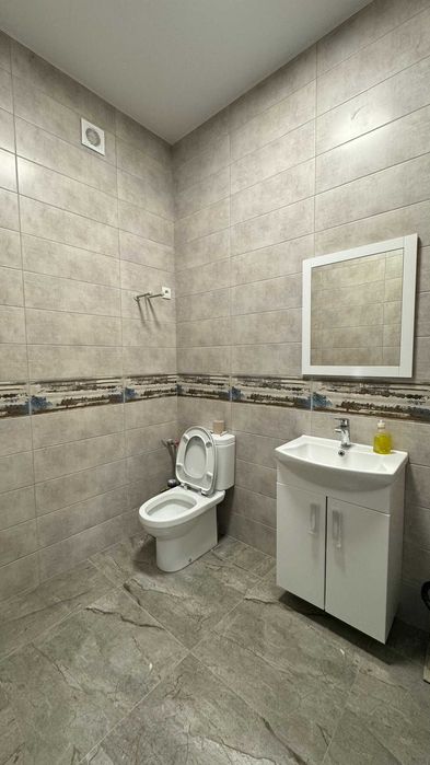 Оренда комерційного приміщення 75 м2 Центр Новобудова №1301