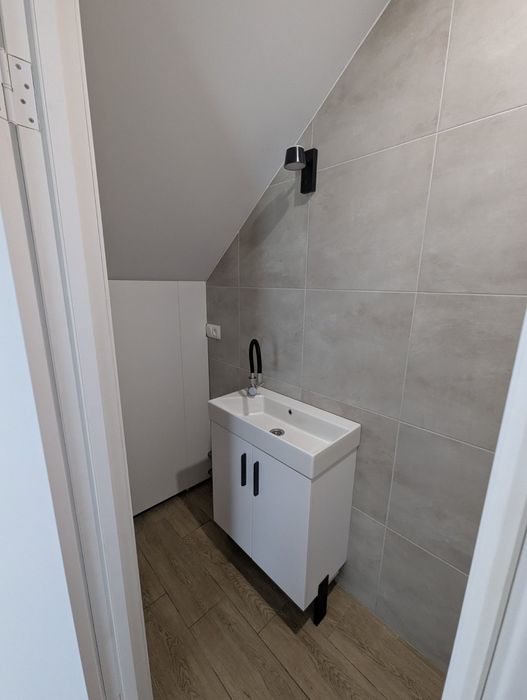 Будинок. Власник! Без комісії! Продаж  двоповерхового будинку  в мальо