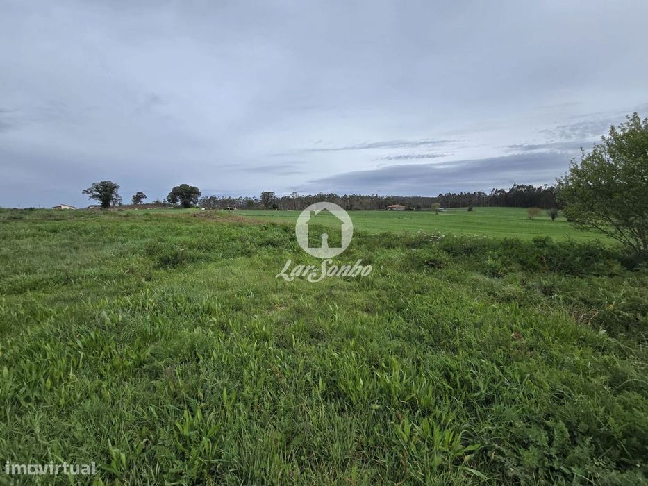 Terreno Agrícola  Terroso | 2.722m²