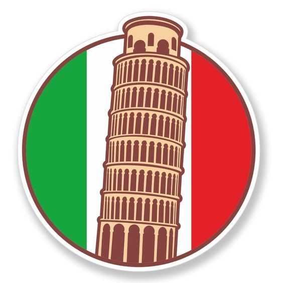 Perfect Language - indywidualne korepetycje z języka włoskiego