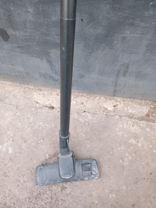 Продам пилесос  samsung