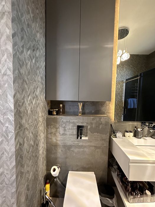 Дом по адресу Петефі Шандора пл. (площадь 135 м²) - Atlanta.ua - фото 17