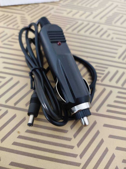 Carregador novo para GoPro Hero 3 / 3+