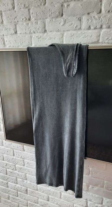 Плаття , платье, плаття-майка, сукня Zara