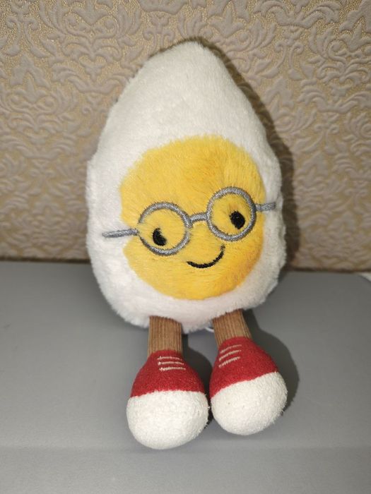 Jellycat оригінал