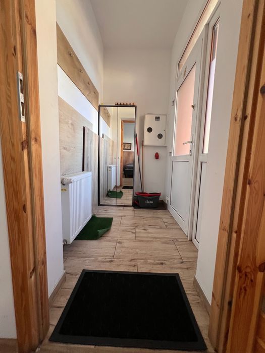 Wynajmę apartament dla 2-5 osób dla firm pracowników i fizyczne osoby