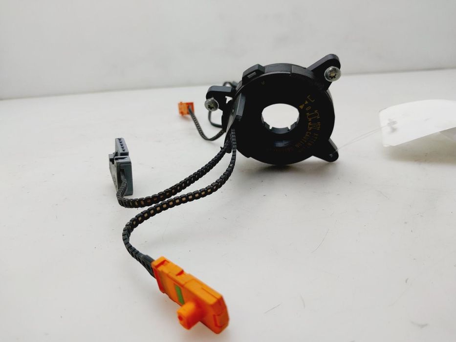 Fita De Airbag Citroen Xantia