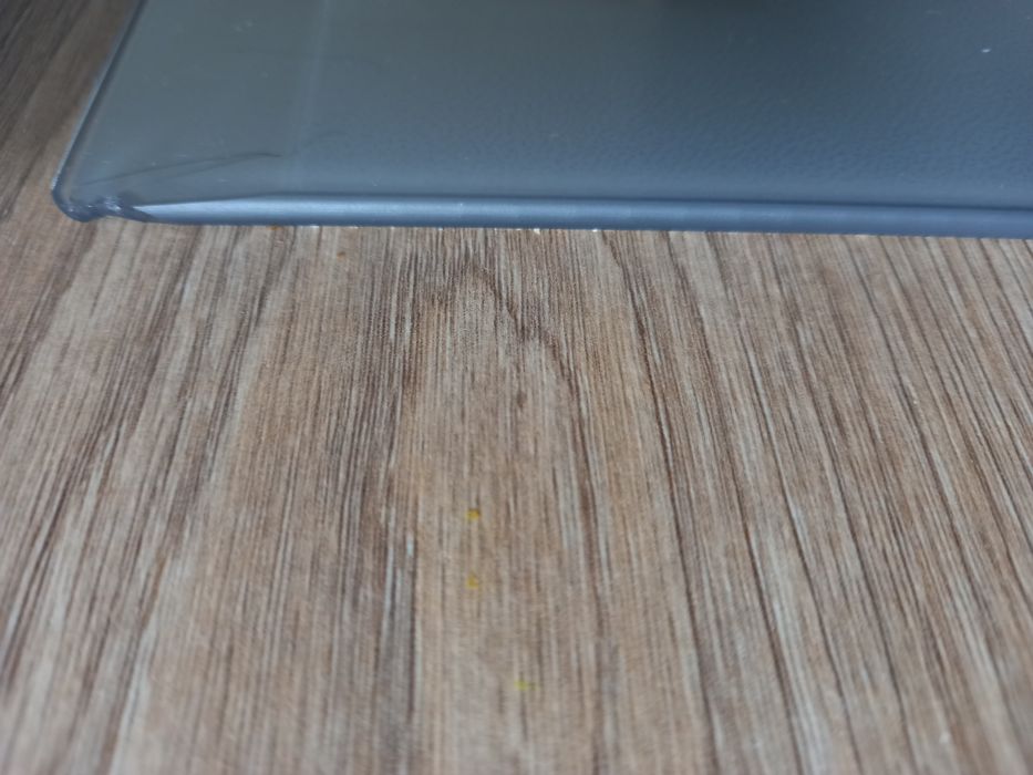 Płyta indukcyjna Electrolux szara