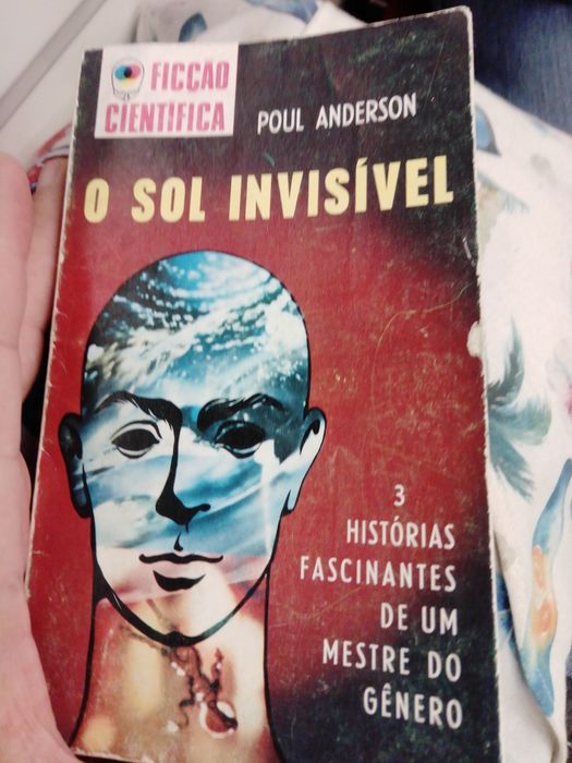 Camisas Mãe de noite vintage deslumbrantes conservadas Desde 2E.