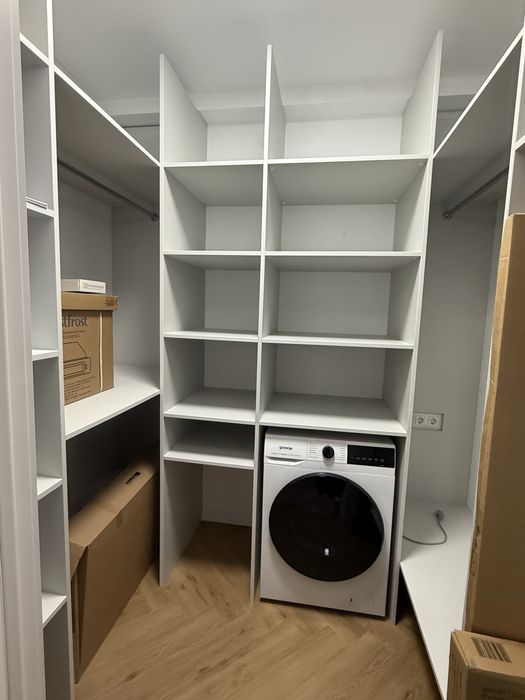 ‼️ Здам 2кім квартири ЖК Нова Англія вул Максимовича 26д Васильківська