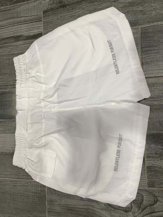 Шорты для спорта L