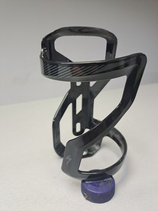 Фляготримачі, Specialized Swat, carbon, карбон, Zipp, Elite