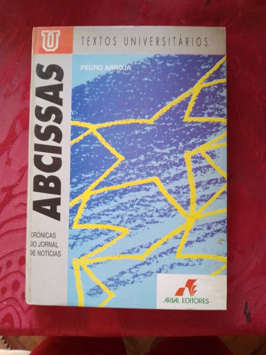 A arte subtil de saber dizer que se f*da-8E- Berlinde antigo-2E Desde 2E