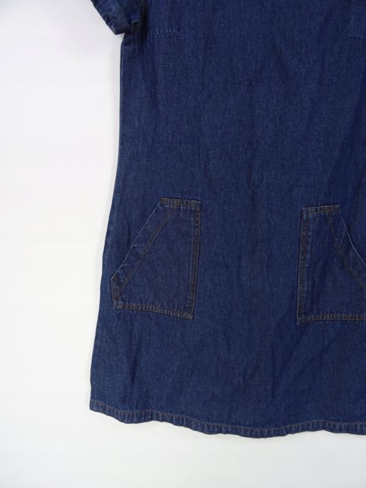 Sukienka Marks&Spencer 146 10/11 lat nowa