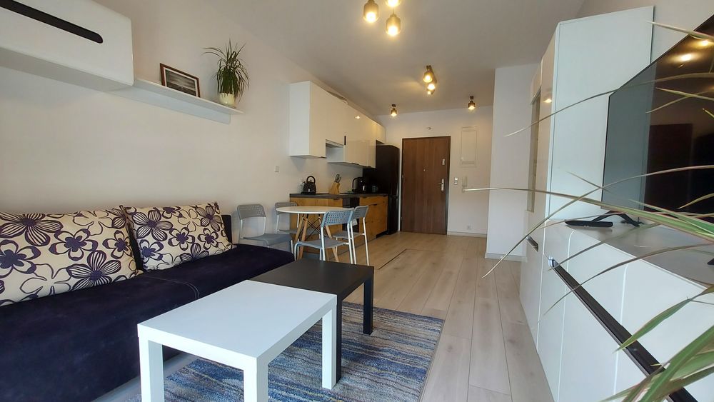 Apartament do wynajecia,mieszkanie