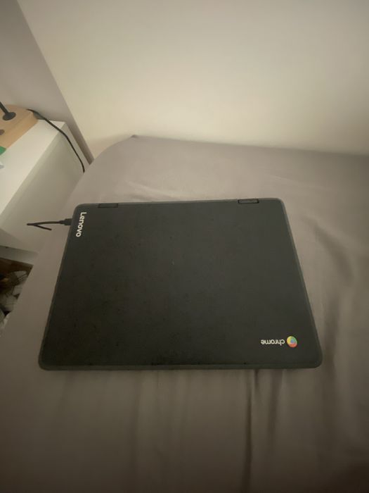 2 computadores 100 os 2