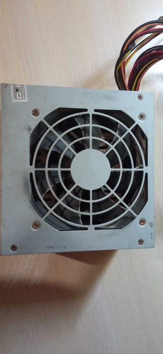 Блок живлення, робочий 230V 330U-SNE