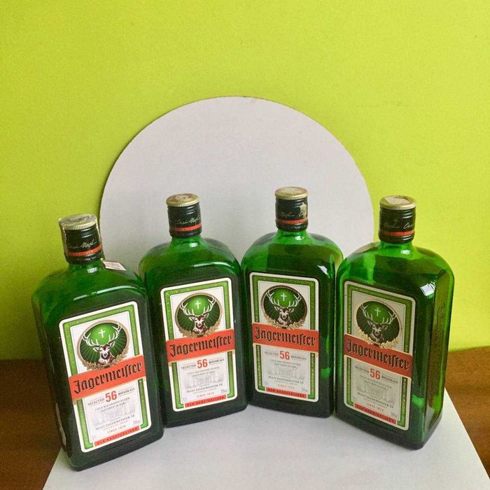 Лотки для яєць на 10 штук б/в