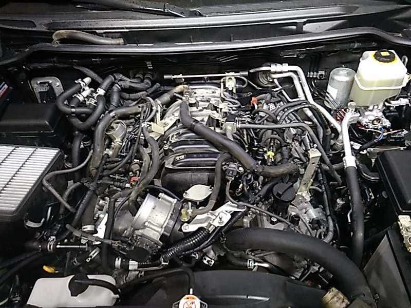 Офіційна установка ГБО Дніпро+Сертификація,ОфіційноГАЗ на автоSTAG-KME