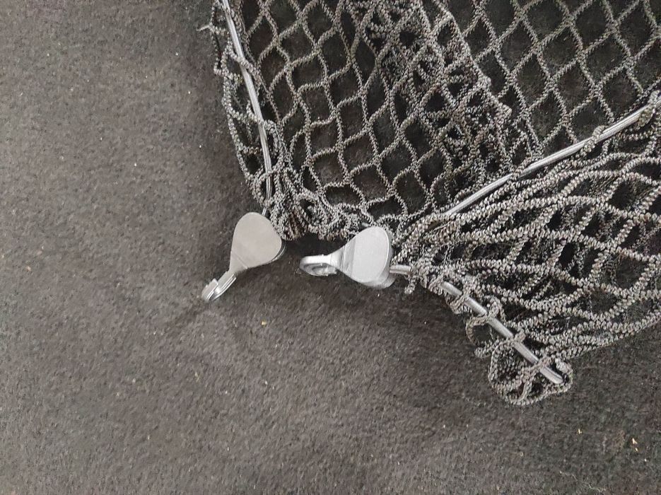 Сітка vw,seat,skoda,audi ,5p5861873