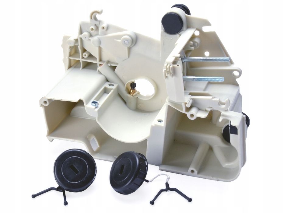 Karter Do Piły Stihl Ms 18 * 0 * 01 * 8 * 17 * 0 * 01 * 7 MS180 Korki