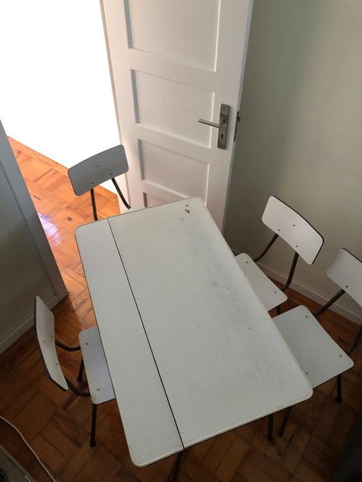 White table64739966480769120