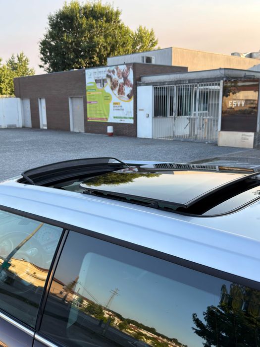 Mini Cooper Clubman 1.6 Cooper – Gasolina | 2008