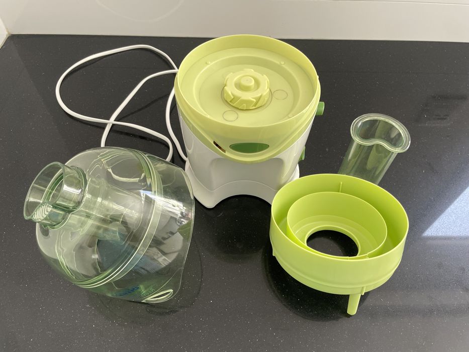 Liquidificador Taurus Liquafresh