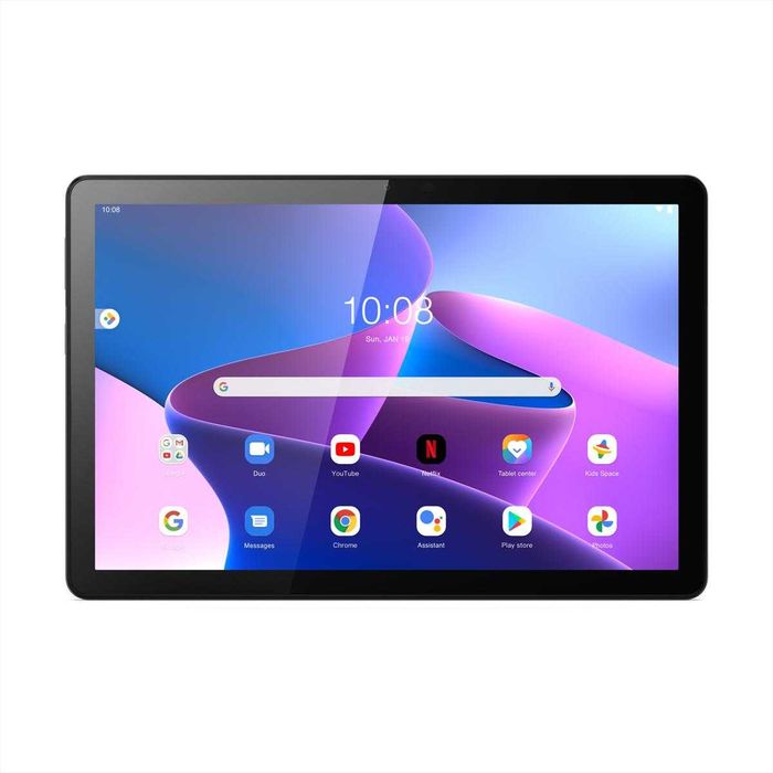 Планшет Lenovo Tab M10 4/64 wifi