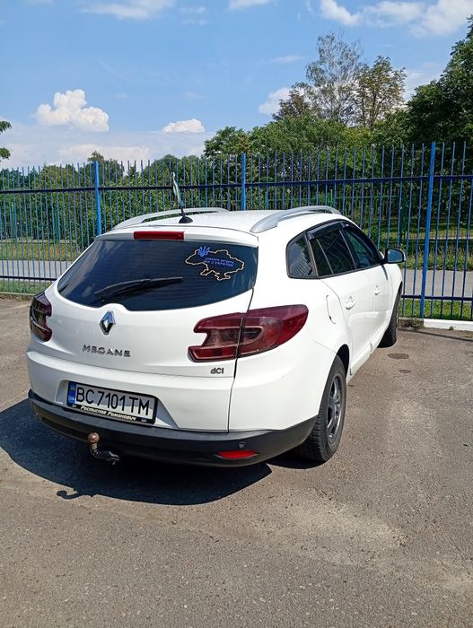 Продається автомобіль