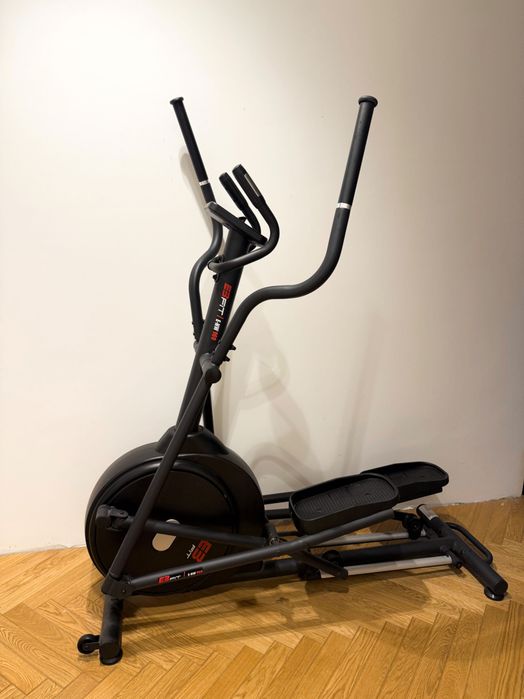 Orbitrek ENERO FIT E-NW950. Okazja! ODBIÓR