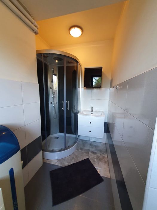 Noclegi dla firm bardzo wysoki standard Kwatery, Hostel