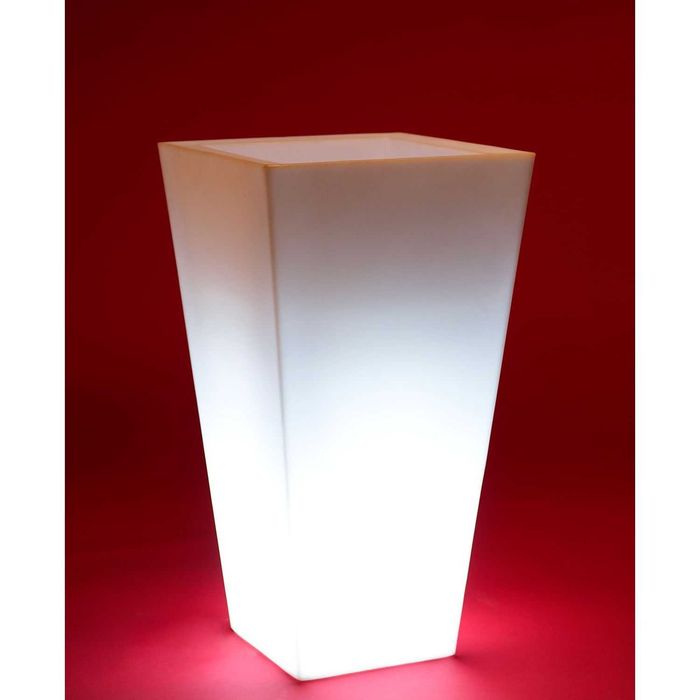 Mobiliario led ultimas unidades