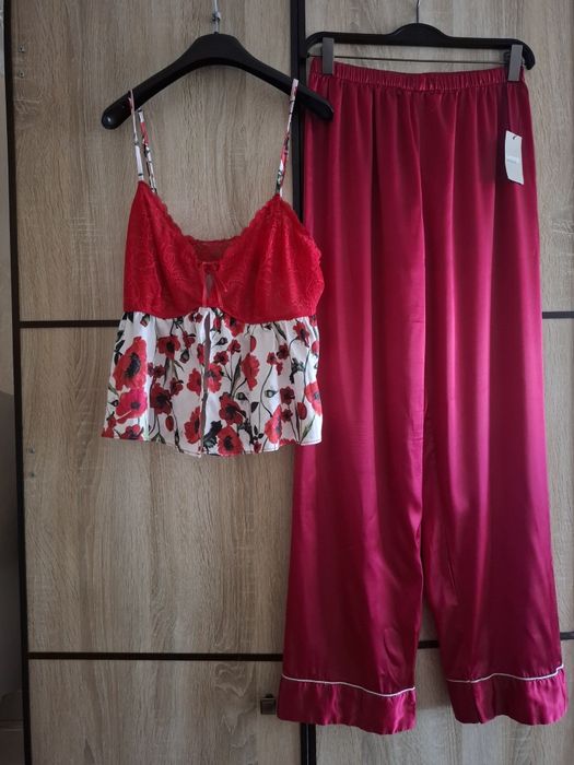 Пижама крмплект Primark