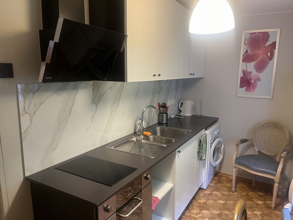 Wynajmę Pokoje Bielsk Podl