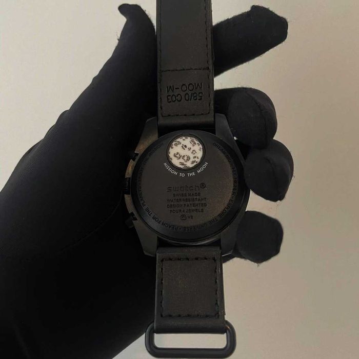 Ekskluzywny SO33B700 - edycja specjalna