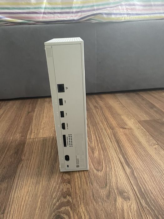 X Box series S 512GB