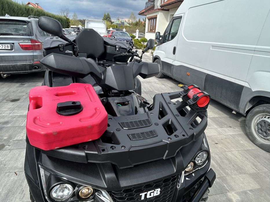 1000 LT doinwes. 1 wlascic.