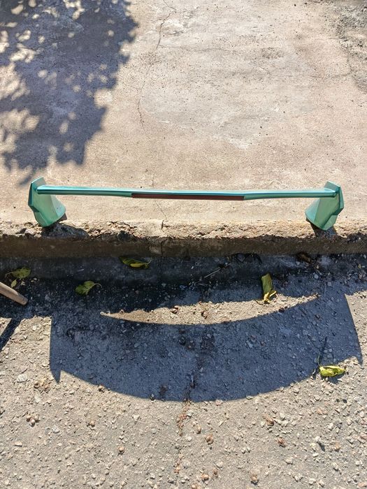 Обмен на электроинструмент