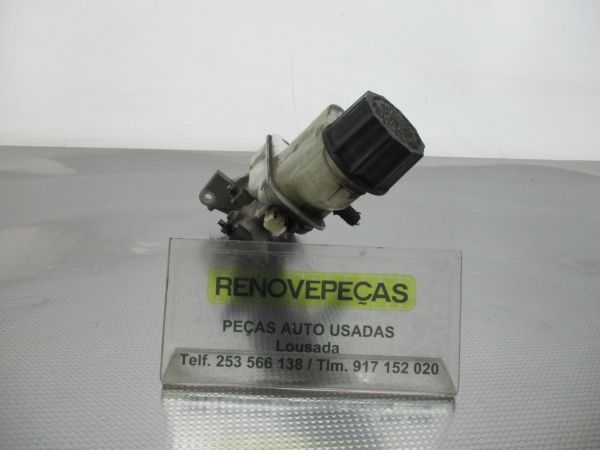 Bomba central dos travões MAZDA 6 Hatchback (GG)