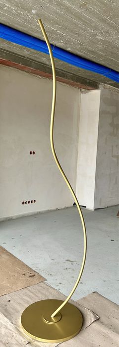 Stojak do dekoracji parasol