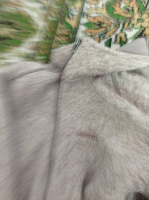 Продам одяг чоловічий  розмір ХL