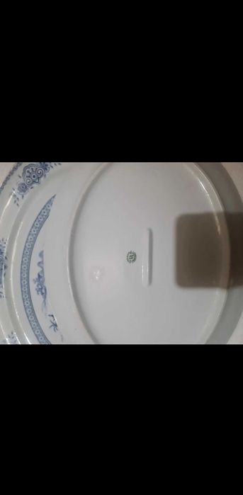 Cheerful Dishware445885231473643524
