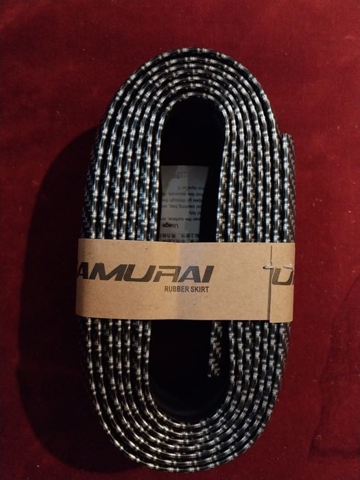 Тюнінг авто модоинг губа на бампер