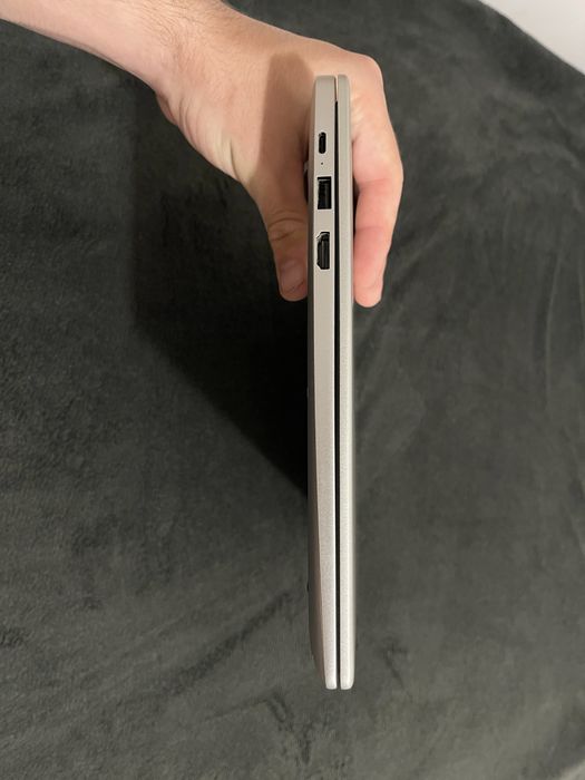 Huawei MateBook D 15