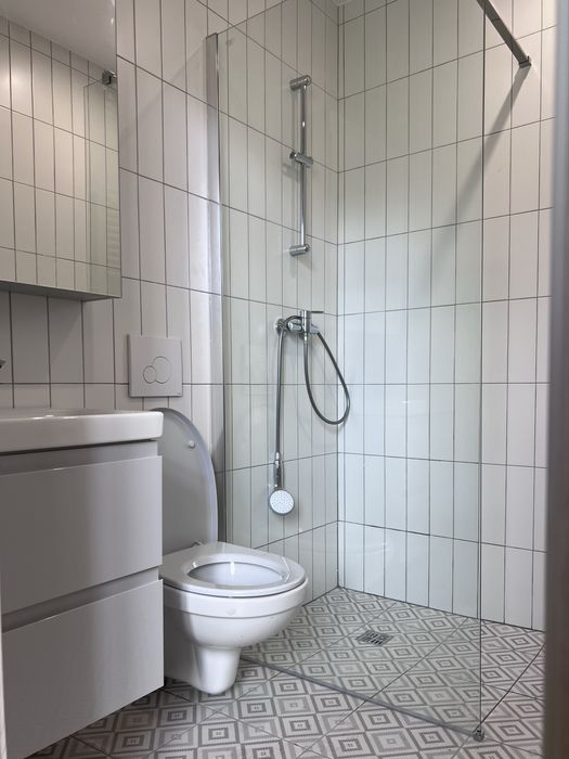 Zdjęcie 6