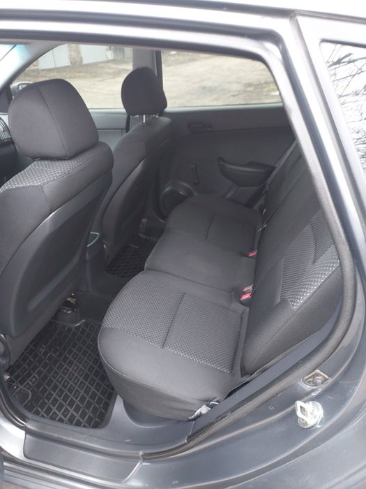 Продам хундай і 30