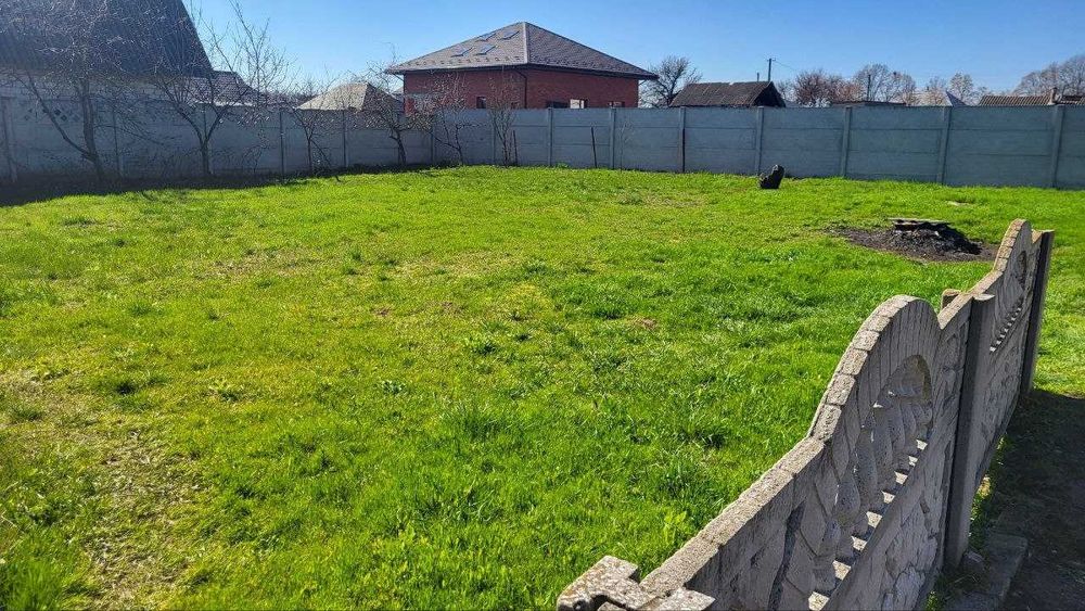 !!! Продам будинок в с.Новоселівка