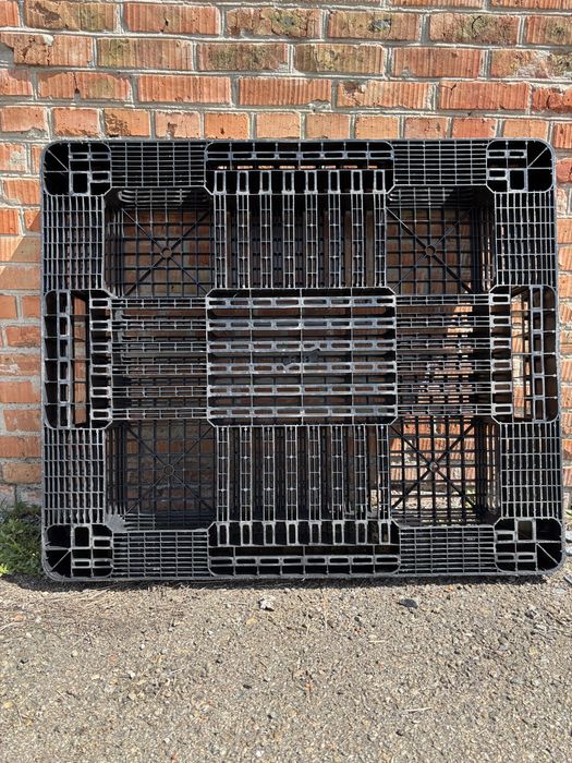 Піддон тара палет